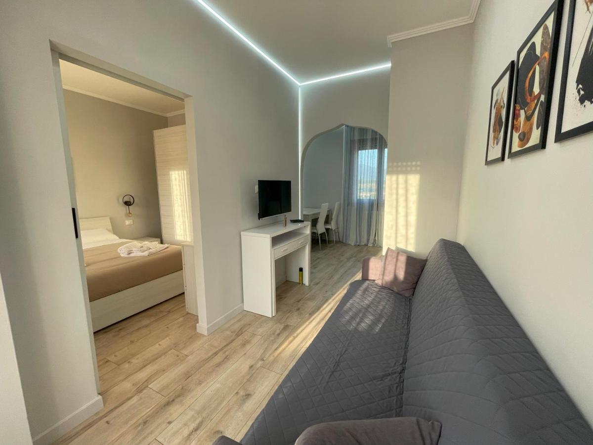 Sesto Piano Apartment Incisa in Val d'Arno Eksteriør billede