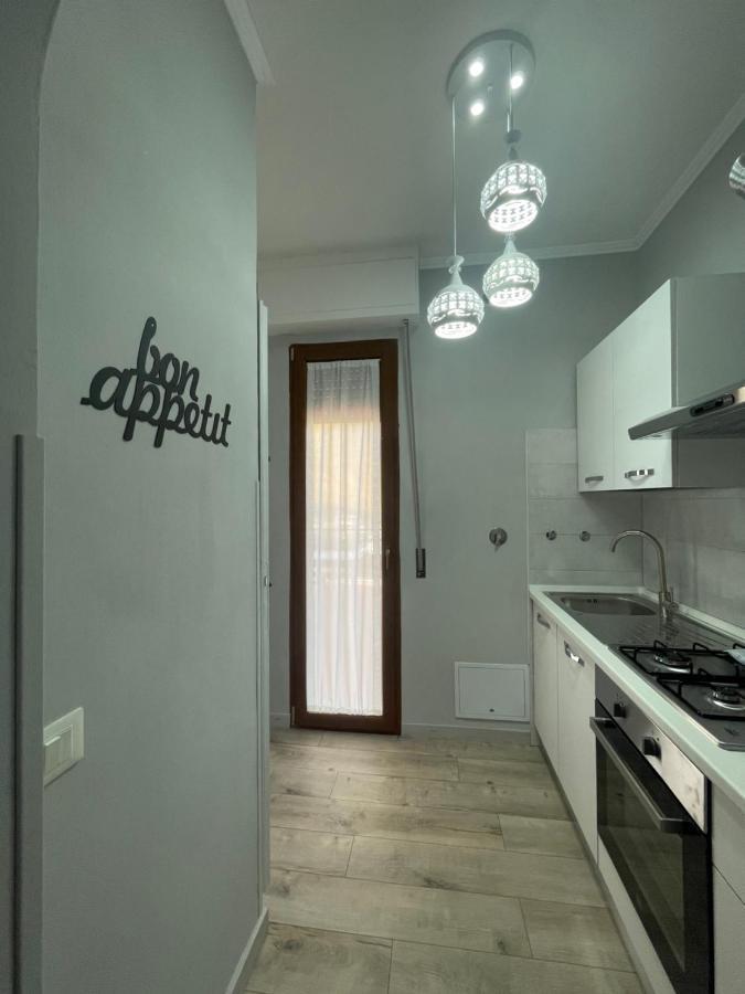 Sesto Piano Apartment Incisa in Val d'Arno Eksteriør billede