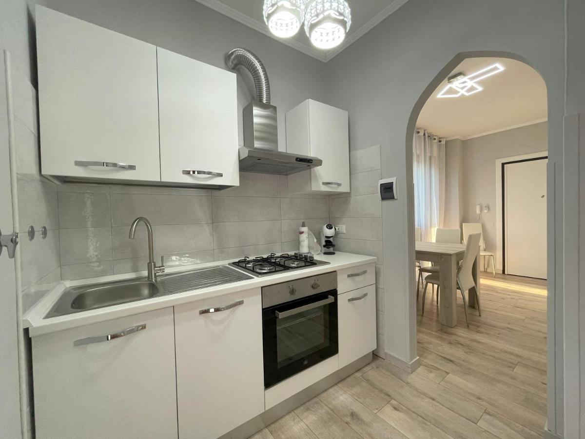 Sesto Piano Apartment Incisa in Val d'Arno Eksteriør billede