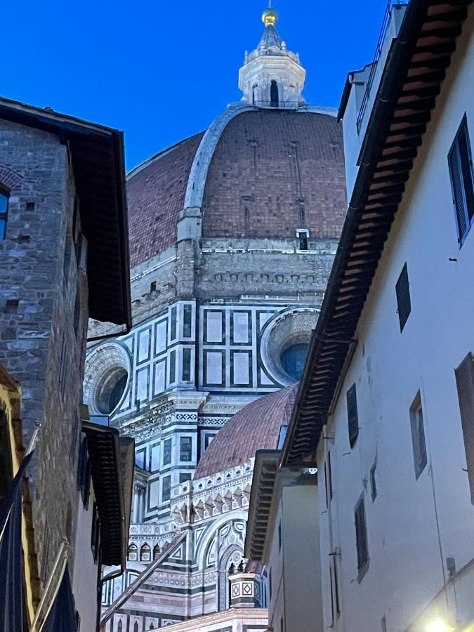 Sesto Piano Apartment Incisa in Val d'Arno Eksteriør billede