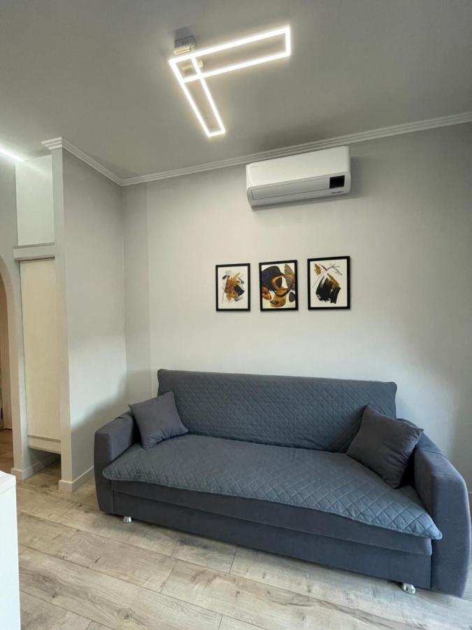 Sesto Piano Apartment Incisa in Val d'Arno Eksteriør billede