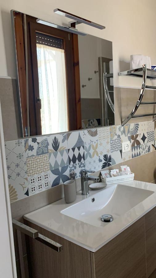 Sesto Piano Apartment Incisa in Val d'Arno Eksteriør billede